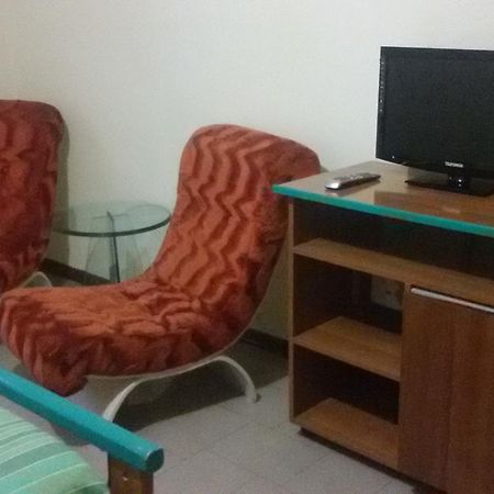 Hotel Fiera Πέζαρο Εξωτερικό φωτογραφία